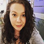 Profile Picture of Jaime Preston (@jaimemaypreston) on Instagram