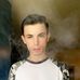 Profile Picture of Cayce Adams (@cayce.adams.56) on Facebook