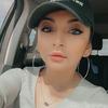 Profile Picture of Mayra Flores (@@mayra_410) on Tiktok