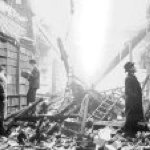 Profile Picture of Scott Haggart (@scotthaggart) on Instagram