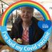 Profile Picture of Linda Cosslett (@linda.cosslett.98) on Facebook