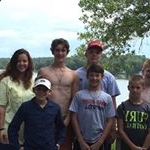 Profile Picture of Patrick Hicks (@patrick.hicks18) on Instagram