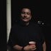 Profile Picture of Gene Apodaca (@Gene-Apodaca) on Facebook