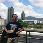 Profile Picture of Warren Chow (@wellandchaw.chaw) on Instagram