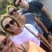 Profile Picture of Dawn Arnold Tocci (@dawn.arnoldtocci) on Facebook