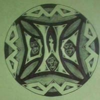Profile Picture of Dennis Tindal (@dennis-tindal-3) on Quora