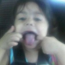 Profile Picture of Kathy (@kathy.pino.7) on Tiktok