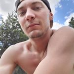 Profile Picture of Alexander Eggen (@alexander.eggen) on Instagram