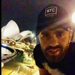 Profile Picture of ＣＨＲＩＳ   ＫＨＯＵＲＹ (@christkhoury) on Instagram