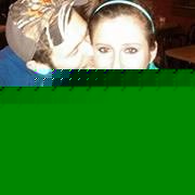 Profile Picture of Melissa Dawn Robinson (@melissa.schindler34) on Myspace