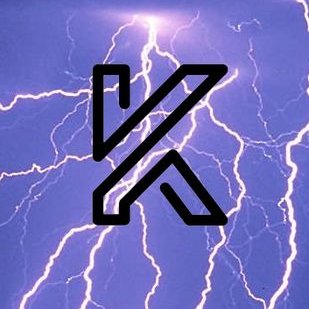 Profile Picture of Jacob Penner (@KILLAWATT3100) on Twitter