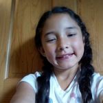 Profile Picture of Hannah (@hannah.tyer) on Instagram