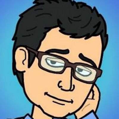 Profile Picture of Steve Fields (@Steve44444) on Twitter