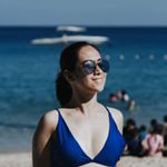 Profile Picture of Gelli Anne Abella (@gelllllllli) on Instagram