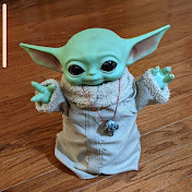 Profile Picture of Suzan Omar (@suzanomar19) on Youtube