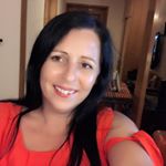 Profile Picture of Tracey Phillips (@traceyphillips30) on Instagram
