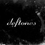 Profile Picture of Erin Fowler (@deftones_fanpage) on Instagram