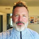 Profile Picture of Matthew  Caleb (@justmattcaleb_) on Instagram