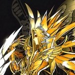 Profile Picture of Harry Lee (@mr.harrys) on Instagram