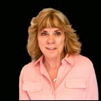 Profile Picture of Lisa Humenik (@Lisa-Humenik) on Facebook