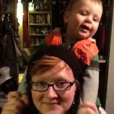 Profile Picture of Derek Binion (@money4farm) on Twitter