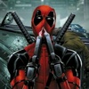 Profile Picture of jordanmccue (@@deadpool1312) on Tiktok