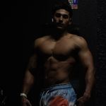 Profile Picture of José Collazo (@collvvzo_) on Instagram