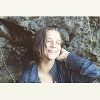 Eleniko Mzhavanadze - Quora Profile Picture of Eleniko Mzhavanadze (@eleniko-mzhavanadze) on Quora