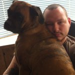 Profile Picture of Steven Hildebrandt (@pahoja12) on Instagram