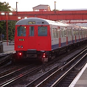 Profile Picture of Adam Zheng (@adamzheng1479) on Youtube