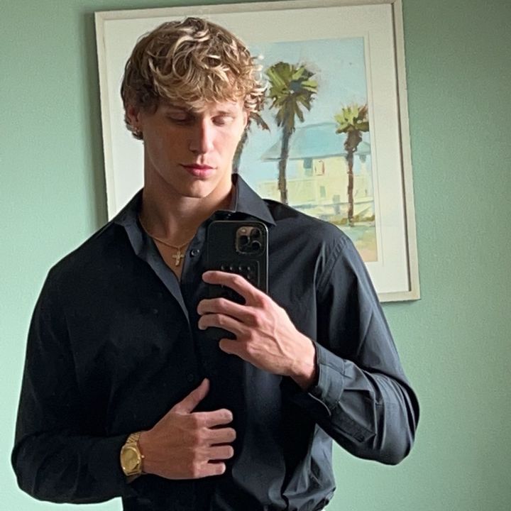 Profile Picture of Cohen (@cohenn.c) on Tiktok