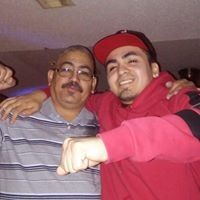 Profile Picture of Ernest Ramos (@ernieramos43) on Pinterest