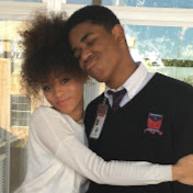 Profile Picture of Adrian Williams (@adrianwilliams2881) on Youtube