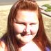 Profile Picture of Haley Humphries (@haley.humphries.54) on Facebook