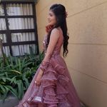 Profile Picture of 𝕜𝕚𝕤𝕦_👑❤ (@krishna_kothivar_11) on Instagram