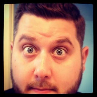 Profile Picture of Steven Sims (@simsman) on Facebook