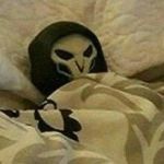 Joel almond quandale dingle :) - Instagram Profile Picture of Joel almond quandale dingle :) (@natures_m0ckery) on Instagram