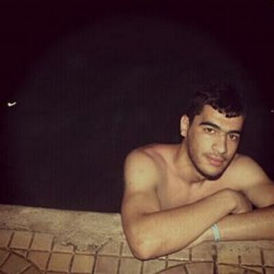 Profile Picture of Hussien Assaf (@AssafHussien) on Twitter