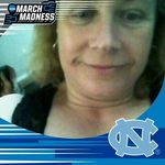 Profile Picture of Carolyn Capps (@carolyncapps) on Instagram
