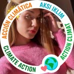 Profile Picture of Ivy Lisa (@Ivy-Lisa) on Facebook