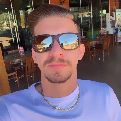 Profile Picture of Leonardo Alessi (@LeoAlessii) on Twitter