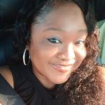 Candice L. McNair - Instagram Profile Picture of Candice L. McNair (@candicanemac78) on Instagram