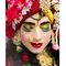 Profile Picture of Rahul Saini (@Rahul-Saini) on Facebook