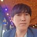 Profile Picture of Kc Kim (@kc.kim.3344) on Facebook