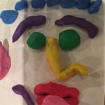 Profile Picture of Chris Jerde (@cjerde) on Instagram