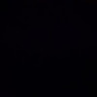 Profile Picture of Hussein Fares (@hussein-fares-12) on Quora