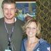 Profile Picture of Candy Barry (@candybarry) on Pinterest