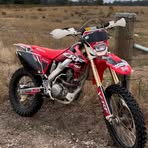 Profile Picture of Jesse Holmes (@jesse.holmes.189075) on Facebook