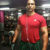 Profile Picture of Tyrone L. Cordero (@tyronel.cordero209) on Youtube