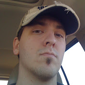 Daniel Stempien - Youtube Profile Picture of Daniel Stempien (@TheDstempien) on Youtube